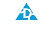Carolina Design & Construction Logo